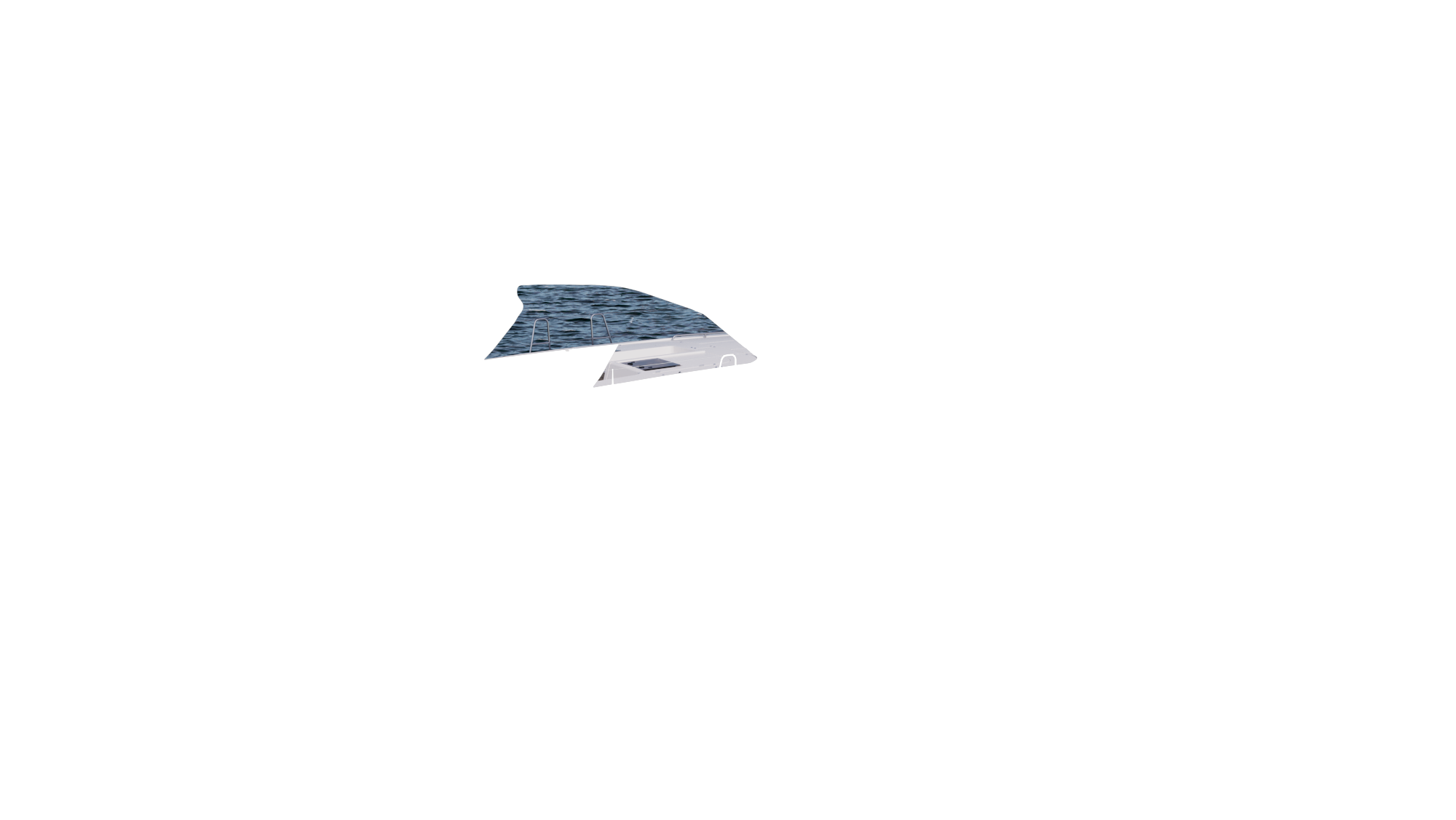 X Yachts