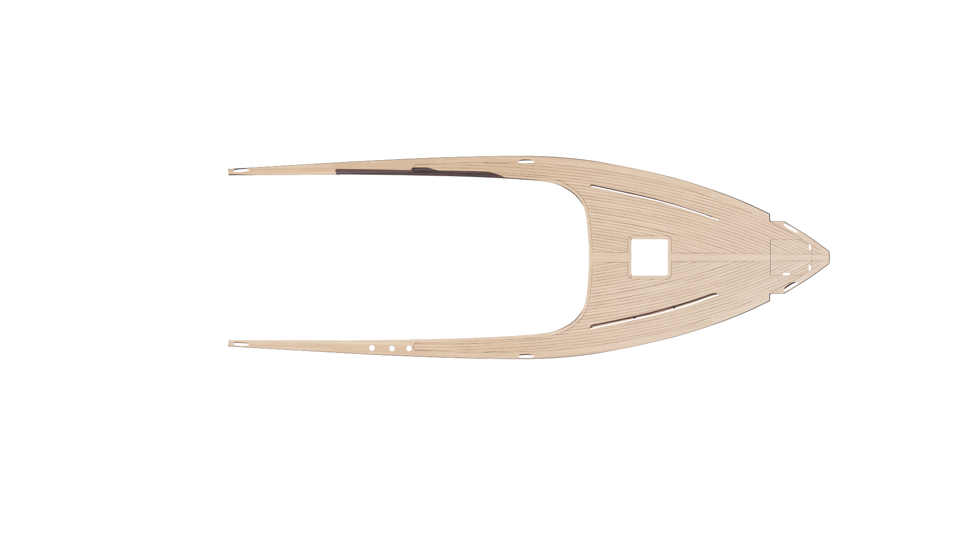 x yachts spare parts